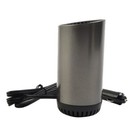 2-in-1 Car Heater Portable Car Battery Operated Space Heater For Campingtent 12v
