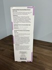 Skin Care Trio Gift Set