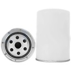 87800083 Engine Oil Filter