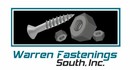 3 8 -16 X 2 3 4  Grade 5 Hex Cap Screws Coarse Thread