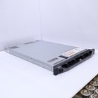 Dell Poweredge R630 2x Intel Xeon E5-2697a V4 16gb Ram No Drives os Server