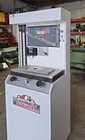 Saenz S600 Flow Bench Audie Flow Pro Software Nt Superflow Nt Sunnen Nt Rottler