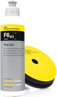 Koch-chemie - Fine Cut Polishing Compound - Silicone-oil-free  Designed For All