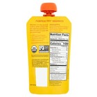 Pumpkin Tree Peter Rabbit Organics Mango  Banana And Orange Snacks  4 Oz    