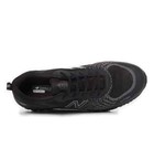 New Balance Speedware