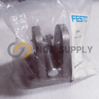 1pc New Festo Lbg-40 31762 Clevis Foot Fast Delivery