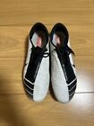 Nike Phantom Venom Elite Fg Total 90 Ao7540-106 Us 10 Soccer Cleats