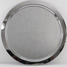 Circa 1936 Norman Bel Geddes Art Deco Cocktail Serving Tray Revere Rome Ny