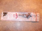 Irwin Micro-dial Expansive Wood Bit  22 Usa Nos Brace Bit Carpenters