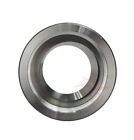 Precision Er32um Ball Bearing Collet Nut Tool Holder Collet Nut Er 32 Um Cnc