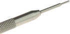 Watch Spring Bar Tool- Metal Watch Spring Link Pin Removal Repair Tool Stainless