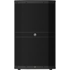 Mackie Drm-215 15  Powered 2-way Speaker Refurbished