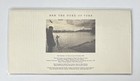 Gb 1988 High Value Castles Definitive Royal Mail Stamps Presentation Pack No 18