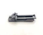 Antique Winchester 54b Model Lee Musket Rear Sight Adjustable Windage Re-blued 