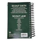 Scouts Bsa Handbook For Boys - Boy Scouts Of America 2019 14th Edition