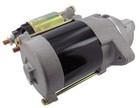 New Starter John Deere Gt242 1 Cyl  0 42l 423cc 26cid 1993 1994 1995 1996