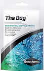 Seachem The Bag Welded Filter Bag For All Filtration 180 Micron Mesh - 3 Pack