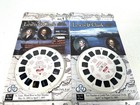 Unopened New Set Of 4 Vintage View-master Reels Lewis   Clark Trail Of Discovery