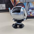 Marvel Doorables - Ant-man - Rare - Disney - Series 2