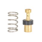 N008792 Air Compressor Regulator Repair Kit For Porter Cable  dewalt