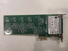 Mainpine Rf5118 1-port Fax Board Iq Express Low Profile