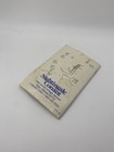 Kevin Trudeau s Mega Memory Pocket Guide Used