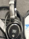 Ufq A7  Anr Lemo Aviation Headset Active Noise Reduction Aviation Headset