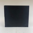 Dell Optiplex 7010 I5-3470 8gb Ram No Hdd os