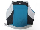 San Jose Sharks Heritage 2 0 Fanatics Authentic Pro Hockey Jersey