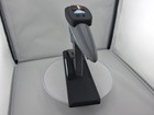 Star Trek Iii - Search For Spock - Type 2 Phaser - Static With Stand  