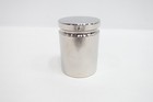 Troemner 1kg Calibration Weight