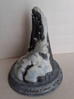 Epcot Frozen Ever After Cast Member Project Team Gift Figure Disney World Wdi