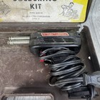 Weller Model Expert 8200n Soldering Gun Dual Heat 100 140 Watt Made In Usa