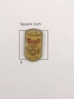 Beer Pin -please Choose One - Vintage 1980 s Lapel hat Pin  1-8 