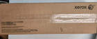 Genuine Xerox 013r00663 Black Drum Cartridge