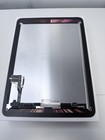 Authentic Oem Apple Ipad Air 1  5th Gen 6th Gen A1954 Lcd Pulled Lcd Full Tested