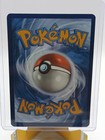 Toxtricity 72 197 Rare Deck Exclusives Pokemon Lightly Played