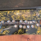 Pmc Banjo Made In India