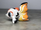 Ooak Littlest Pet Shop Koi Fish Custom