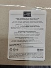 Stampin  Up  Hobby Haven Specialty Designer Series Paper 12 Sheets 12 X 12 Dsp