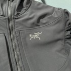 Arcteryx Gamma Mx Hoody - Men Size Large