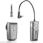 Neewer Wireless Studio Flash Trigger Set For Canon Eos Rebel T5i T4i T3i T2i T1i