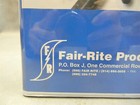 Fair-rite 0199000019 Emi Kits Emi Shield Bead Kit