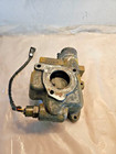 Cat 3406e 2ws Diesel Engine Thermostat Housing Assembly 1048583 Oem