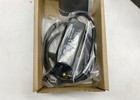 Plantronics Apv-63 Electronic Hook Switch Ehs Cable For Avaya 38734-11 Lot 3 New