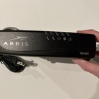 Arris Tm1602a Docsis 3 0 Telephony Cable Modem Spectrum Touchstone New 