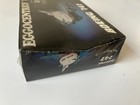 Vintage Eggocentrics  Boeing 747 Airplane Model Kit Ipt 1975 Sealed