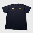 Vintage 80s Cats The Broadway Musical Play T-shirt Adult Size Xl Black