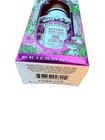 Poo-pourri Before-you-go Toilet Spray  Pink Citron  2 Ounce  pack Of 1  