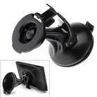Windshield Windscreen Car Suction Cup Mount Stand Holder For Garmin Nuvi Gps New